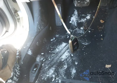 2017 Subaru Outback 2.5I Touring from USA, damaged, VIN 4S4BSATCXH3359411